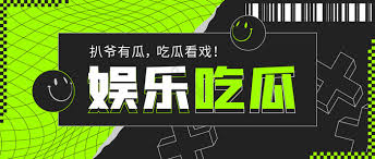 国产乱子,国产青青在线,国产a片电影,国产男男视频,看国产毛片,国产夫妻在线视频,91爱国产,国产地址,国产精品图片,国产丝袜诱惑,国产区91,国产调教在线,国产 手机在线播放,av网站国产,国产网友自拍视频,国产东京热