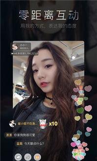 国产主播VIP,揭秘网红经济新趋势