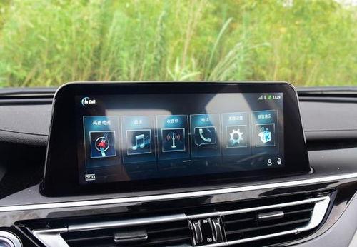 国产福利第一页,第一页精彩抢先看