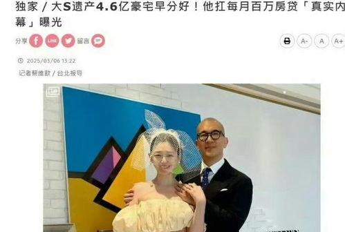 国产综合天天,探索创新，引领行业新潮流