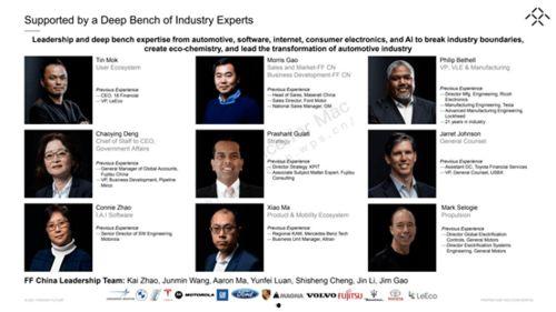 国产13页,揭秘我国科技发展的新篇章