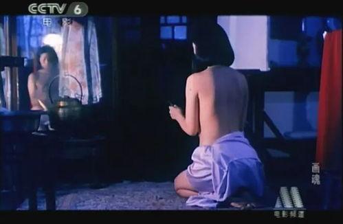 3p 国产,多元文化交融的东方奇迹