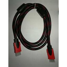 国产高清免费视频线,免费视频线带你领略视听盛宴