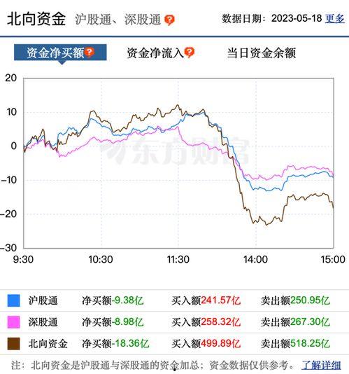 综合色国产,综合色彩视角下的国家文化风貌探析