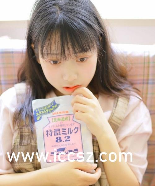 综合色国产,综合色彩视角下的国家文化风貌探析