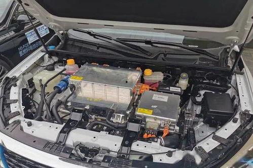 国产成人毛片亚洲精品不卡