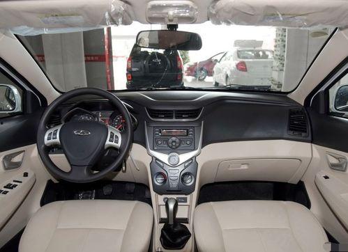 国产成人毛片亚洲精品不卡