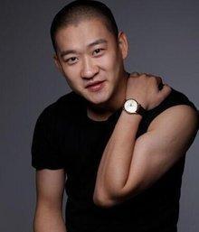 娱乐圈吃瓜男明星是谁呀,揭秘那些被热议的男星幕后故事