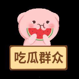 娱乐吃瓜酱素材视频下载,素材视频下载背后的秘密