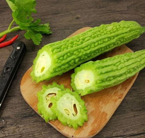 娱乐圈吃瓜协会是什么